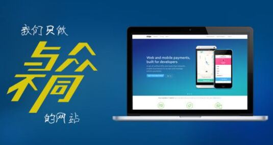 一站式私人代办提取公积金的详细指南