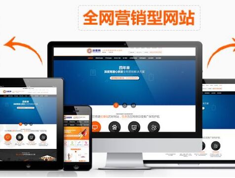 一站式代办公积金提取的可靠性分析